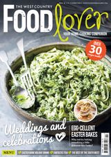 Issue 36