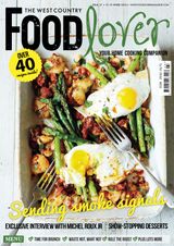 Issue 37