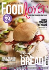 Issue 38