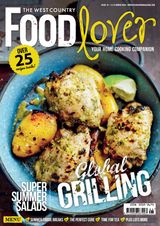 Issue 39