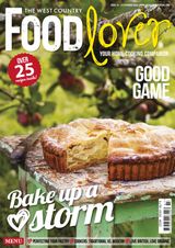 Issue 41