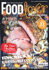 Issue 42