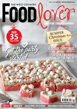 Issue 43