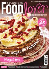 Issue 44