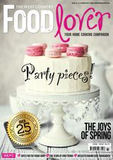 Issue 46