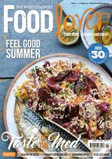 Issue 48