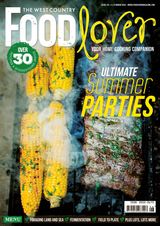 Issue 49