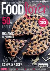Issue 50