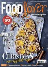 Issue 52