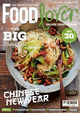 Issue 53