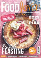 Issue 54