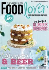 Issue 58