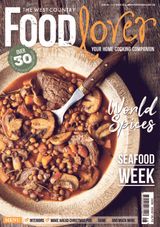 Issue 60