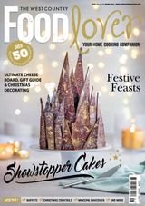 Issue 61