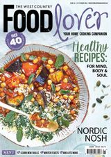 Issue 62