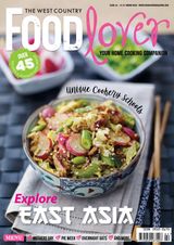 Issue 63