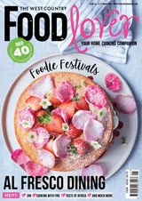 Issue 66