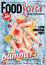 Issue 67