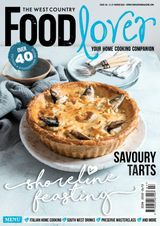 Issue 68