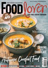 Issue 69