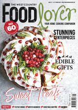 Issue 70