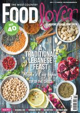 Issue 71