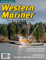 Western Mariner