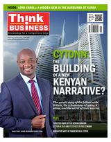 February 2018 issue
