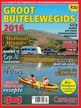 Year 2016