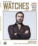 COLLECTOR'S GUIDE-WATCHES, INDONESIA - EDISI 16/2021 by