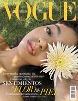女性情報誌 Vogue LatinoAmerica Magazine 豊富なギフト Latinoamerica VOGUE Magazine PressReader