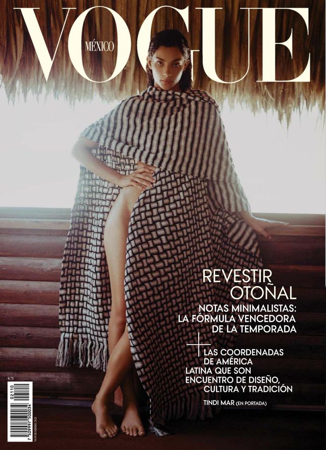 女性情報誌 Vogue LatinoAmerica October 2021 GWtGG9fWsAAqoA6_medium.jpg?v=