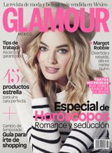 Agosto 2016