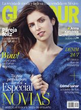 Noviembre 2016