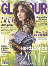 Enero 2017