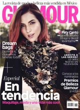 Septiembre 2017