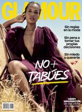 Marzo 2018