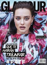 Junio 2018