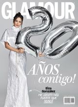 Octubre 2018