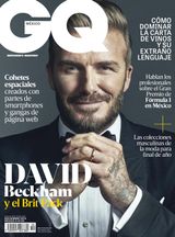 Noviembre 2015