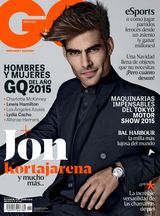 Diciembre 2015 - Enero 2016