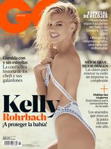 Abril 2016
