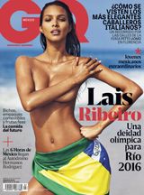 Agosto 2016