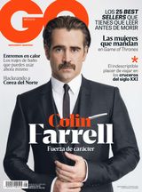 Junio 2015