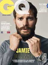 Septiembre 2018
