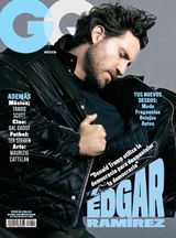 Octubre 2020