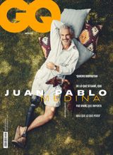 Abril 2022