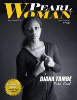 Issue 1