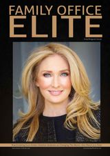Autumn Issue 2015