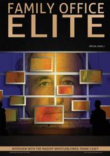 Spring Issue 2015